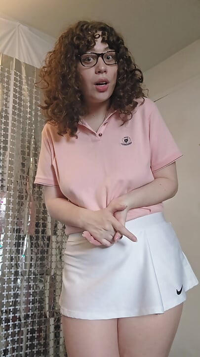 Pov Joi Step Mom Fucks Stepson After A Breakup