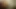 Geile Party Geil Muschi Lecken und Ficken