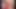 Hottest and Horny MILFs Love to Lick Assholes!!!