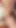 Iconic moment from "Desi village Bhabhi Tight pussy Hard fucking, Indian boyfriend fuck girlfriend, Hard fuking xxx video"