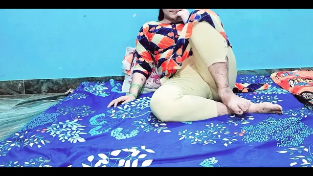 Desi Wife Puja Hardcore Sex Big Dick Big Boob