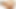 Solo teen brunette, Jessica Wild is masturbating, in VR