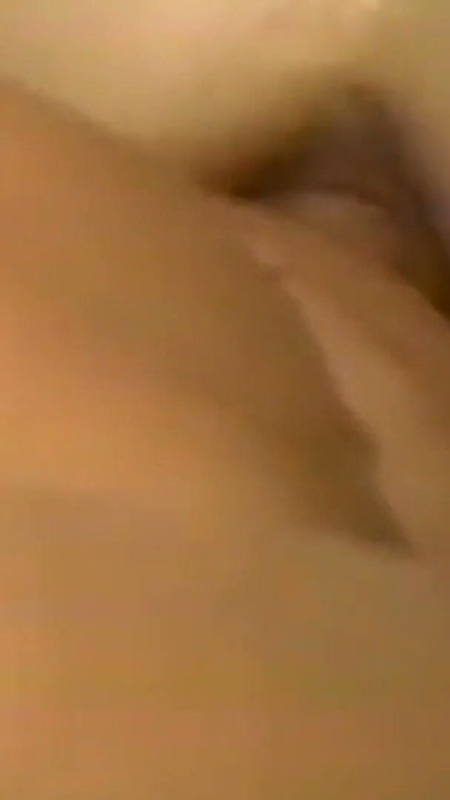 Greedy swallowers full of passion | Clip 3