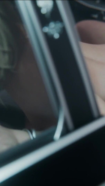 Spectacular moment from "Madruga3D intense anal sex double penetration tasty buttocks bouncing on a huge black cock sweet"