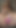 Small solo masturbation melsvg01
I'm also on PH and Xn