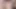 Lela star lagi asik ngentot memek beceknya pakai dildo ukuran XL