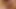 Step Mom pumping her tasty cunt & have a sex