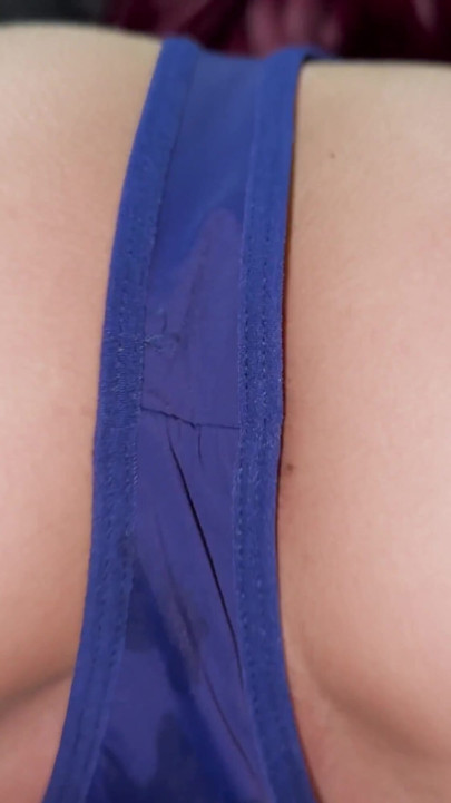 My First Sex Tape - Monster Cock Vs Tight 18 Schoolgirl Pussy ( Add Me Free Nudes ) | Clip 2