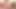 Lexi belle fickt heißen jungen sohn
