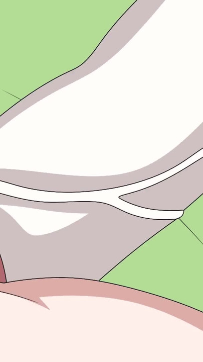 이노와 사이 섹스, 나루토 보루토, 헨타이 애니메이션 만화, 쿠노이치 가슴, 젖탱이, 섹스, 신음, 사정, 질싸, 십대 금발, 인도 | 클립 1