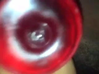 Ma teef m'envoie des videos 3