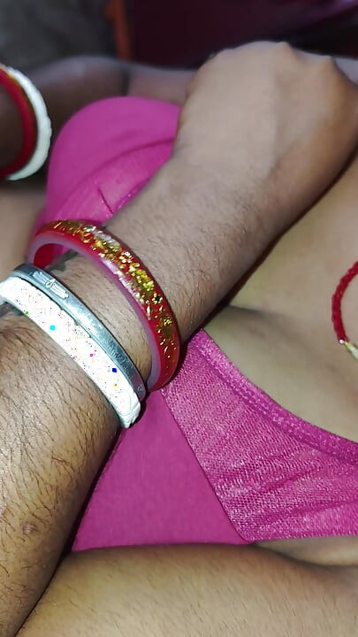 Bhabhi ka chudae dekha kumari