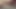 Rough bareback fuck Pt2