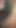 Viral Hintli desi seksi kız büyük götlü kız arkadaş | Klip 2