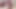 Hintli olgun ve seksi kadın masaj yapıyor ve sakso çekiyor