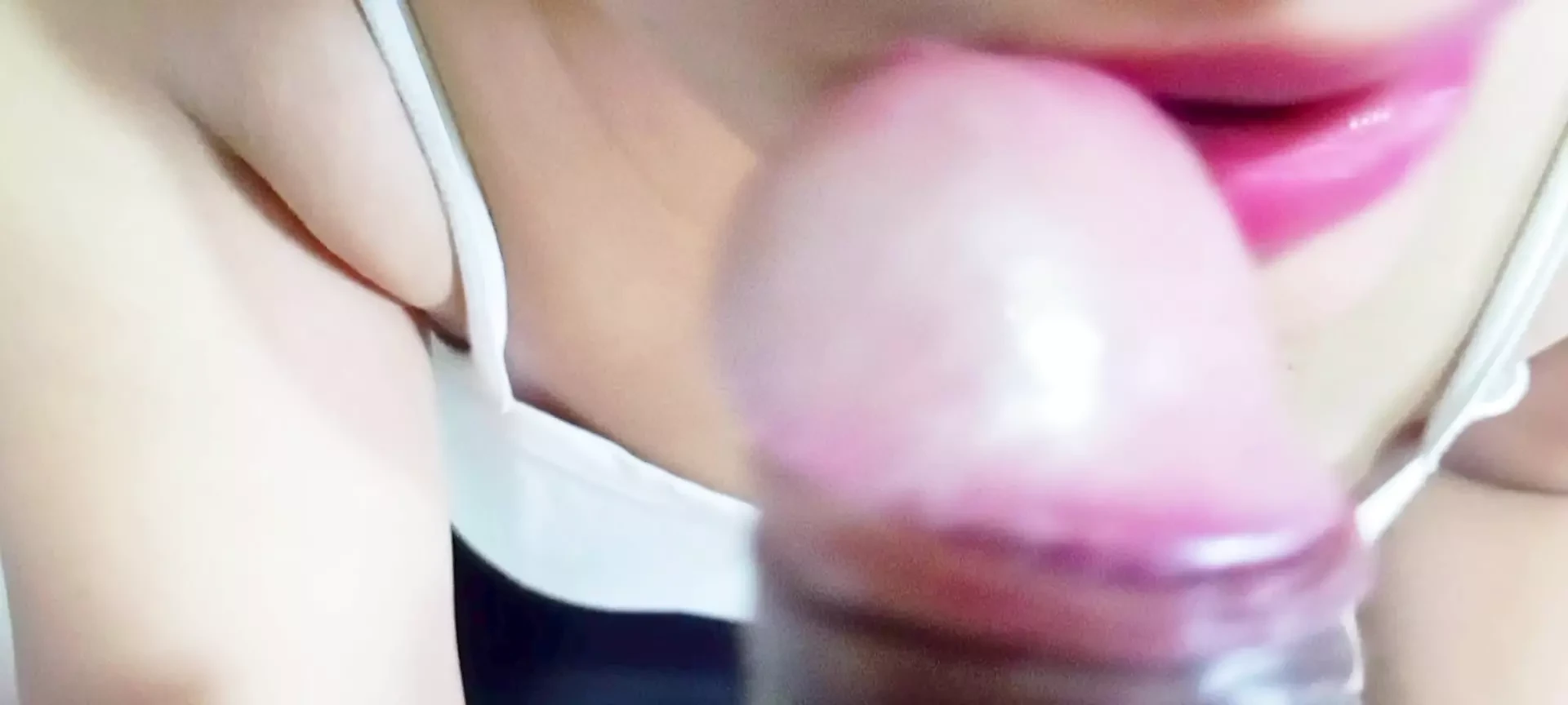 My Muslim ex-girlfriend a lot and sucked also POV hotgirlfriendPOV