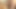 Bearback real time motel sex