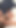 Emotional moment from "Milf brunette is assfucked with dildo and big black cock"