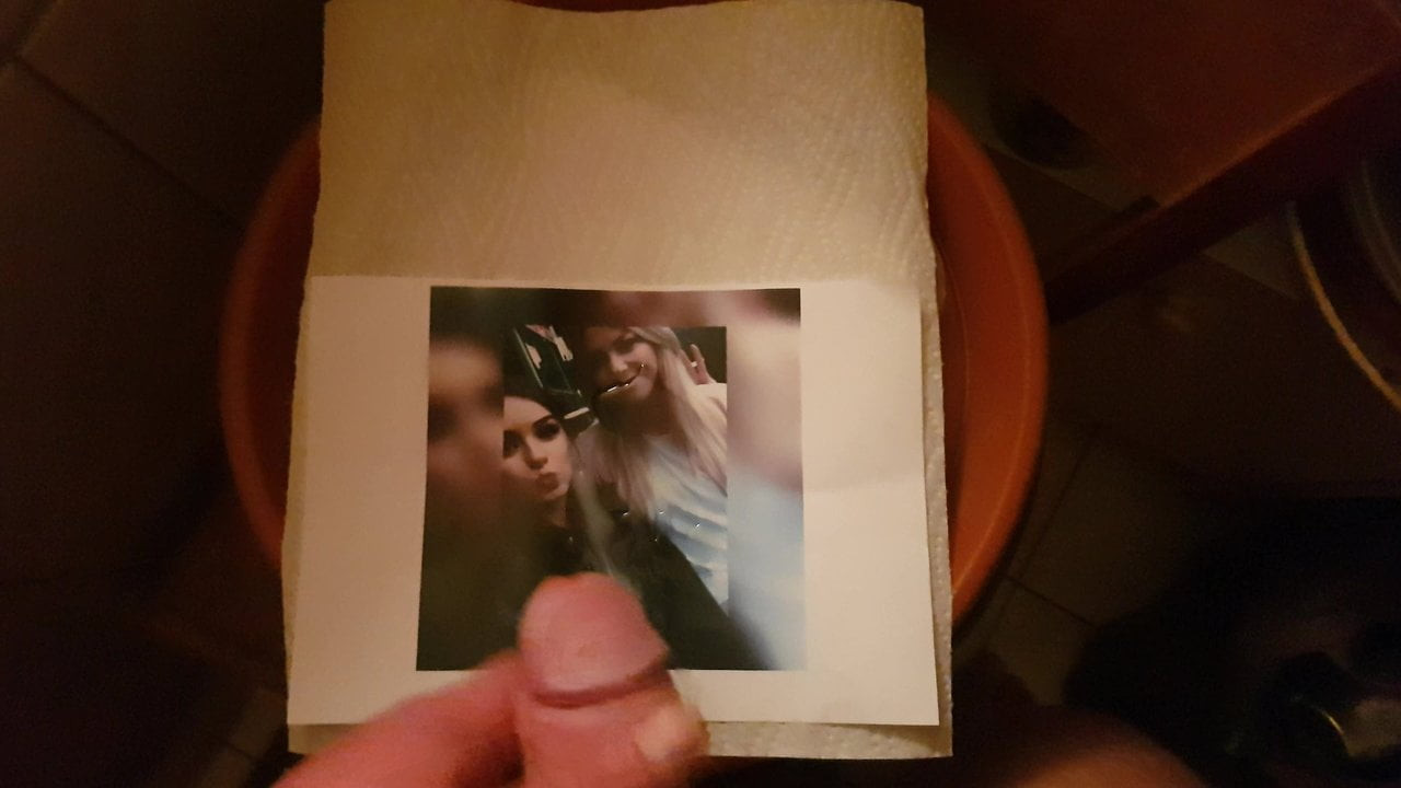 Cumtribute