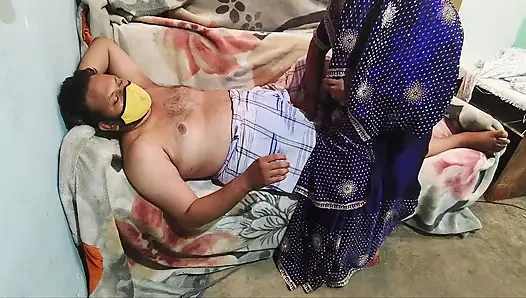 Eid spezieller sex mit hausmädchen