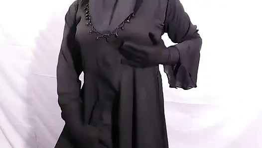 Bengali woman's dirty talk and sex - clear Bengali audio