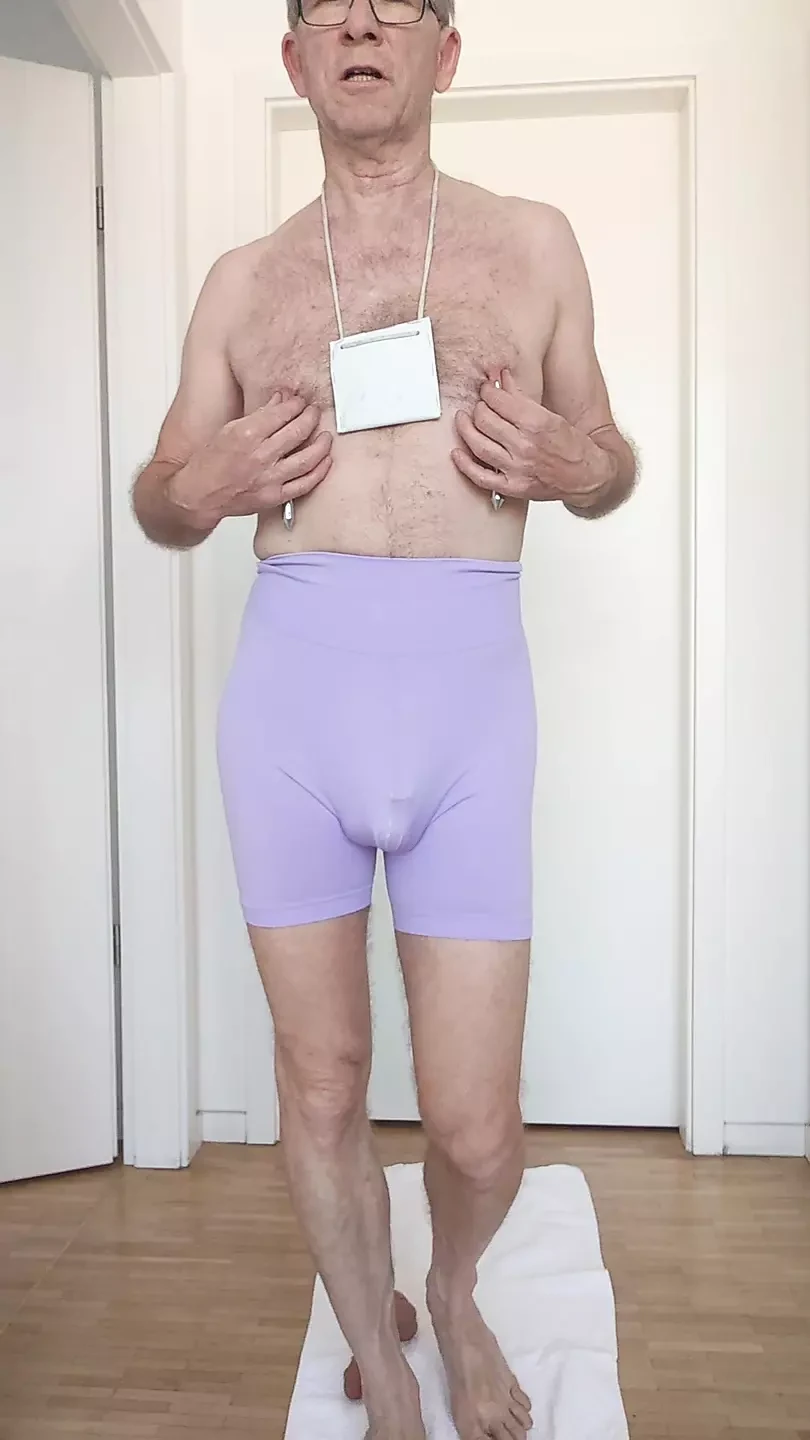 Vídeo solicitado