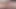 EvilAngel - у татуированных анальных шлюшек зияющий лесбийский тройничок