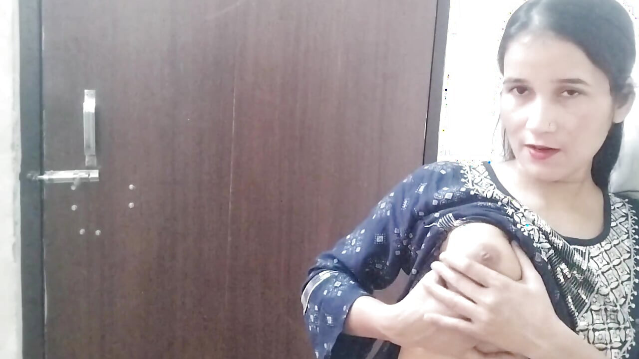 Meri bhabhi mere sath hotal jati hai jabar dasti pela