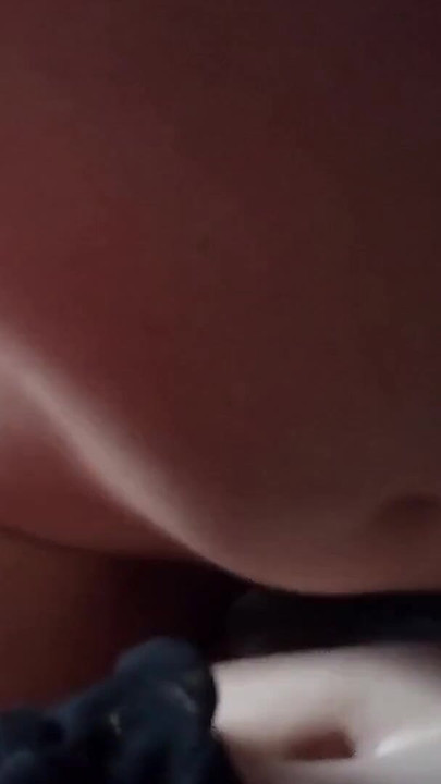 Captivating moment from "I wank him so hard that my pussy can't resist - Shanaa"