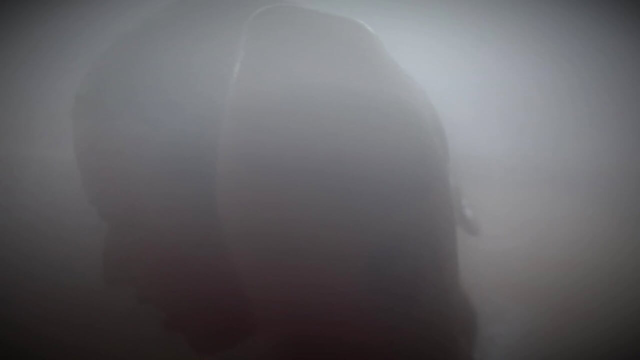 I fuck my stepsister's friend in the pool while she goes for some drinks