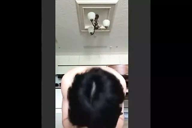 KOREAN CAM 1