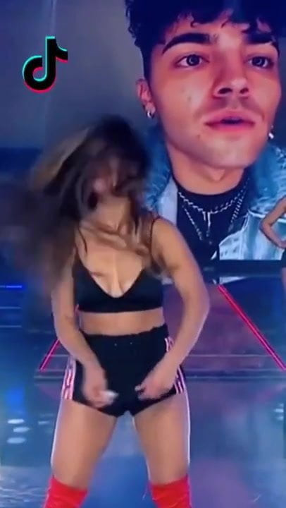 Vp03 - angie arizaga 1d