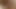 Wild ass fuck with blonde chick getting loads of cum in anus