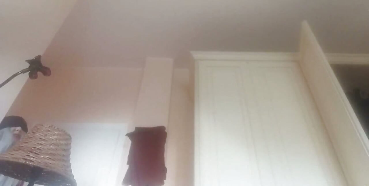 The Stepmother Believed She Had Blindfolded Sex with Her Husband and Instead...