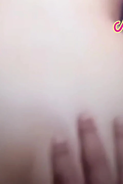 Asian Teacher Student Sex Video Perfect Chubby Mature Curvy Girl