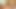 Bhabhi fucking Devar cheats on Husband – dirty Hindi scene