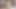 Hot Girl Gets Fucked by a Huge Dildo