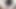 Horny masturbation squirt 2025