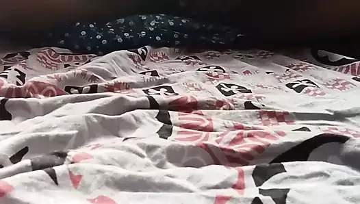 Hintli anty tatlı passy performans videoları