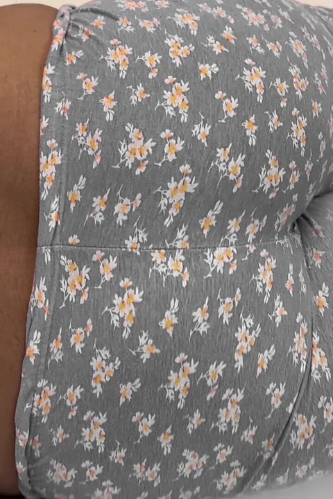 Tamil culona de 19 años sexy hermanastra follada por hermanastro punjabi mientras descansa en su habitación - corrida anal