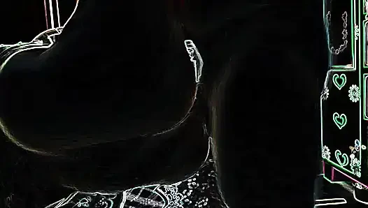 Hardcore Sex Desi Style Indian Stepsister Big Ass Big Local Sex Boyfriend Girlfriend Sex Morning Sex Indian Girl Sex Desi Girl