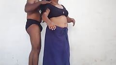 सौतेली मम्मी और सौतेला बेटा होम मेड सेक्स भाग -1 टेस्ट वीडियो 3