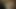 Bangla oğlan ve ingilizce öğretmen seks