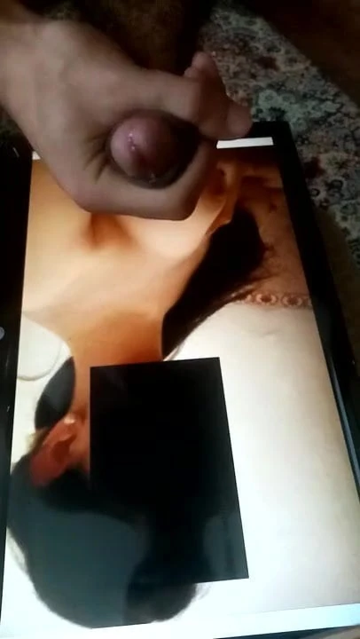 Cum Tribute