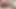 Handsome Japanese naked workout for ass and abs.Then he start nipple masturbation.Boner in pants.