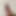 famous latina slut tiktok nude leaked  part 21