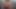 Sissy Slut Bess Cumshot Cumpilation