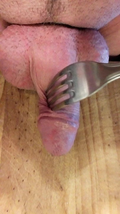 bon coup de   fourchette