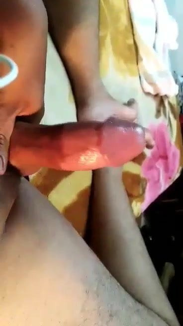 マストルベート