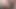Close up pussy Masturbation - ebony rubbing big black pussy